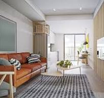 Apartment photo
