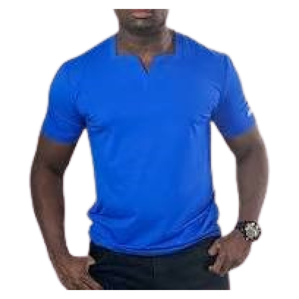 Sport Tshirt