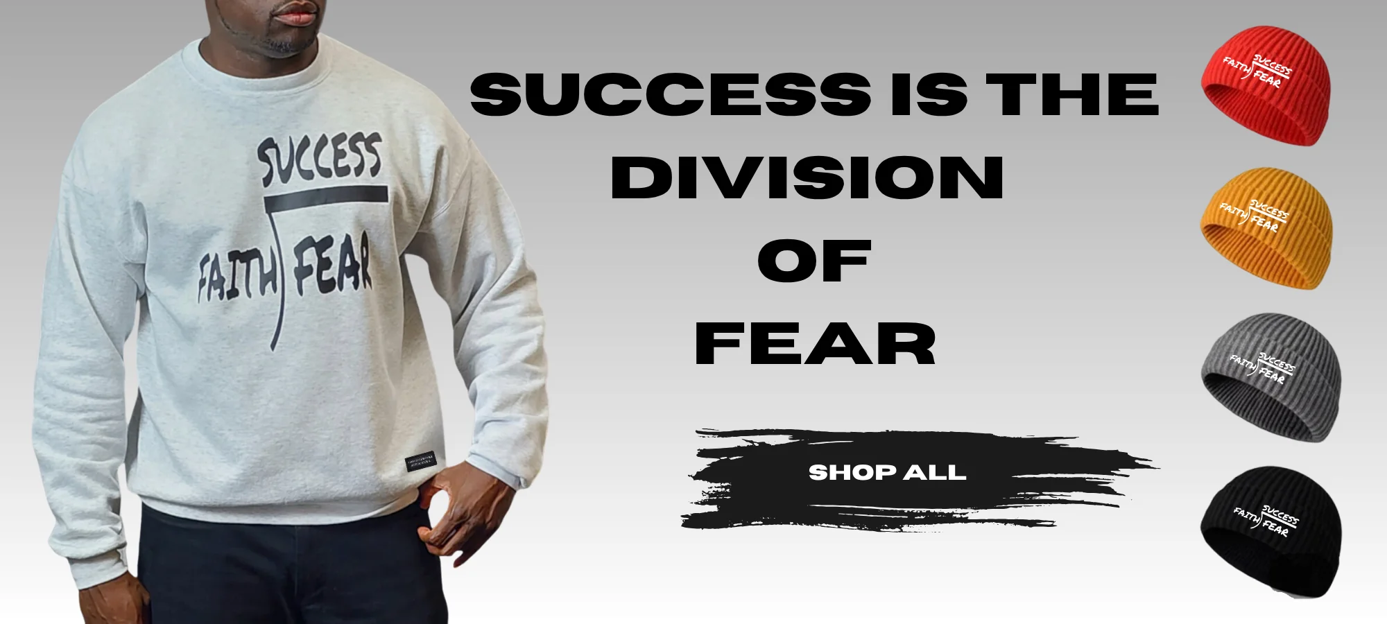 Bluecavalz banner
